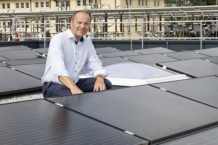 Energiewendetag