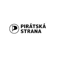 Stejná láska, stejná práva. Piráti chtějí ve Sněmovně znovu otevřít manželství pro všechny, dávají dohromady podporu napříč stranami