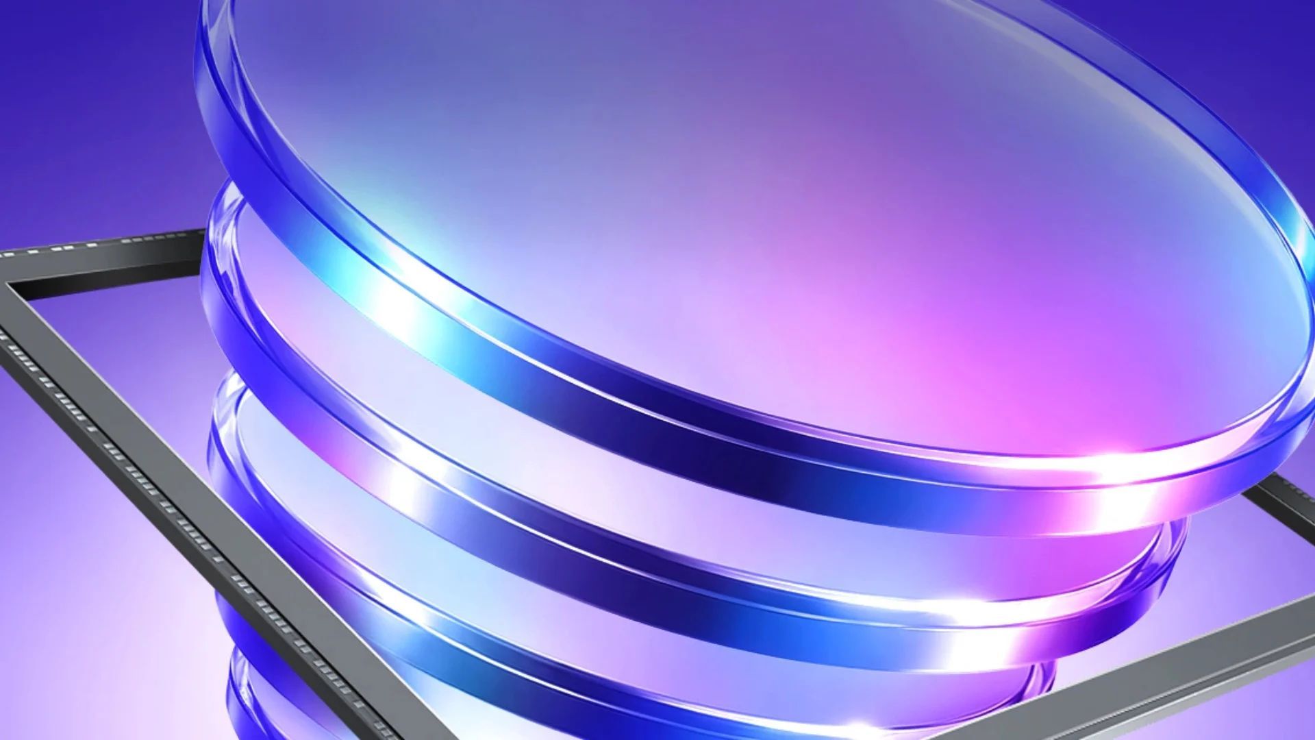 Extrémne 4K pri 180 fps a dokonalý zoom: Samsung ukázal nový 200 MP senzor