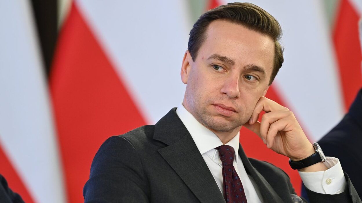 Hasła PiS bazują na domniemaniu ignorancji wyborców