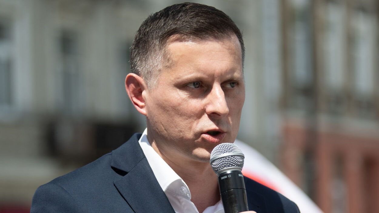 Niemcy chcą ograniczyć wsparcie do OZE!