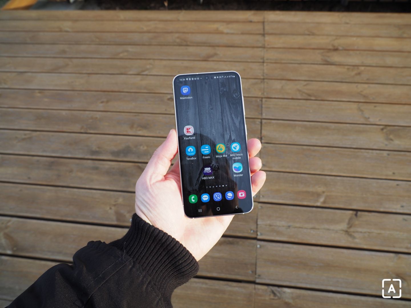 Samsung končí s podporou série Galaxy S23. Kedy príde posledná veľká aktualizácia?
