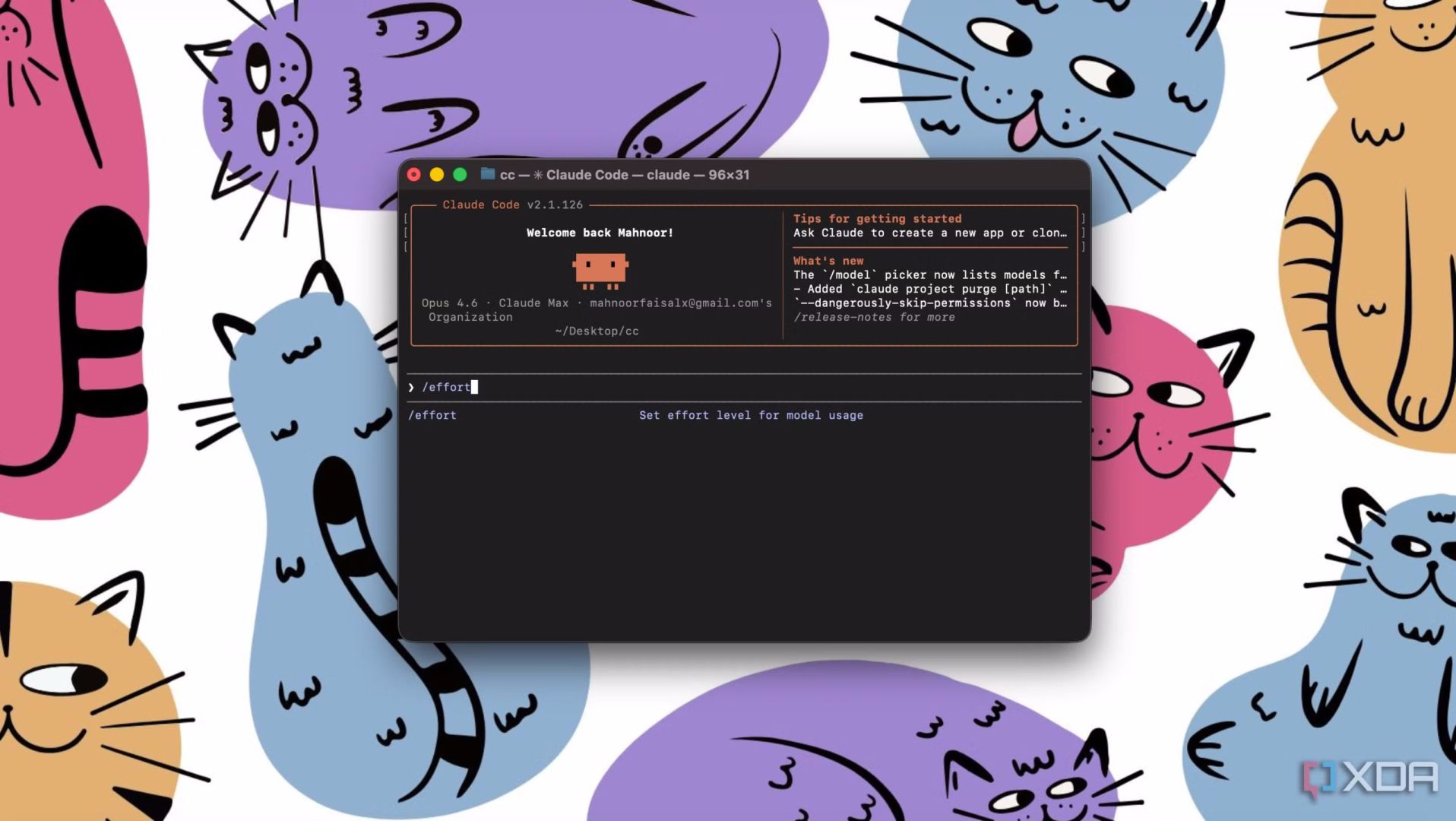 Používate Claude Code na programovanie? Takto môžete ušetriť takmer polovicu tokenov