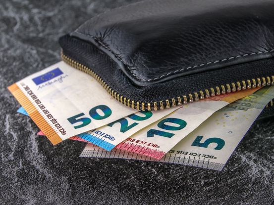 Transferové oceňovanie v roku 2026