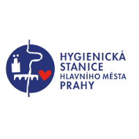 Hygienická kontrola na Prague Pride 2026: Prodejci zvládli i tropické teploty bez závažných pochybení