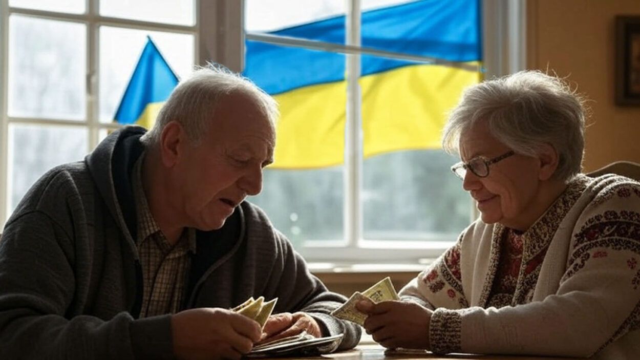 Nie odpuszczamy sprawy „emerytury po jednym dniu”!