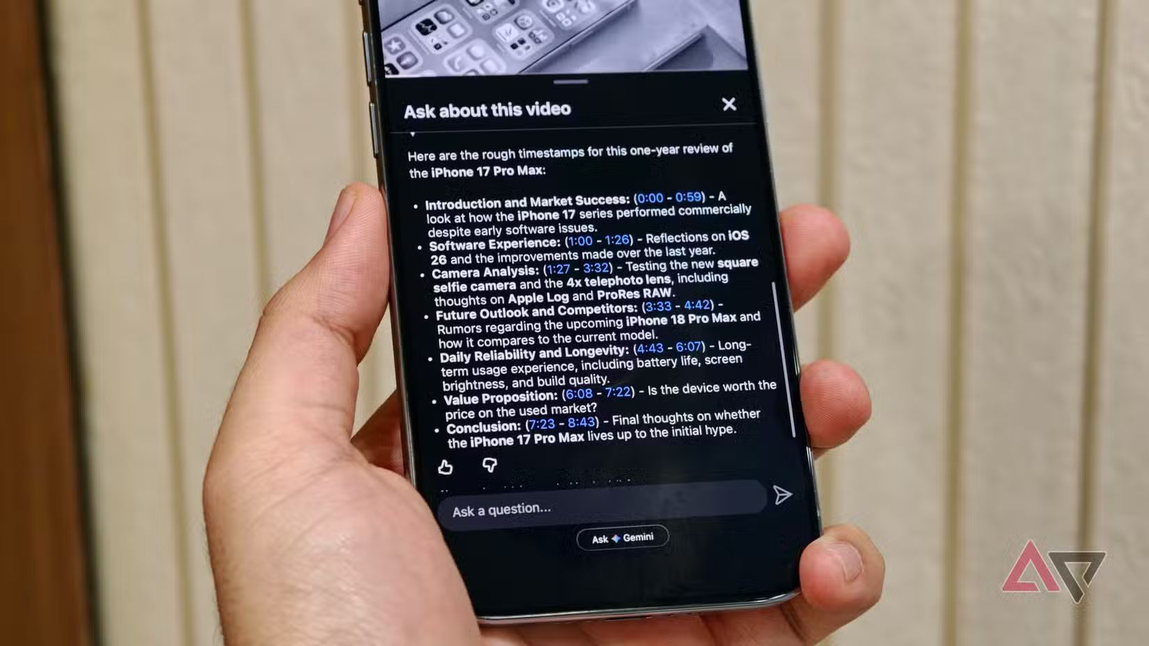 Tento skrytý trik na YouTube vám ušetrí hodiny času. Takto preskočíte zbytočné reči