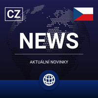 Environmentální vyúčtování CARC za rok 2025 – odevzdané baterie