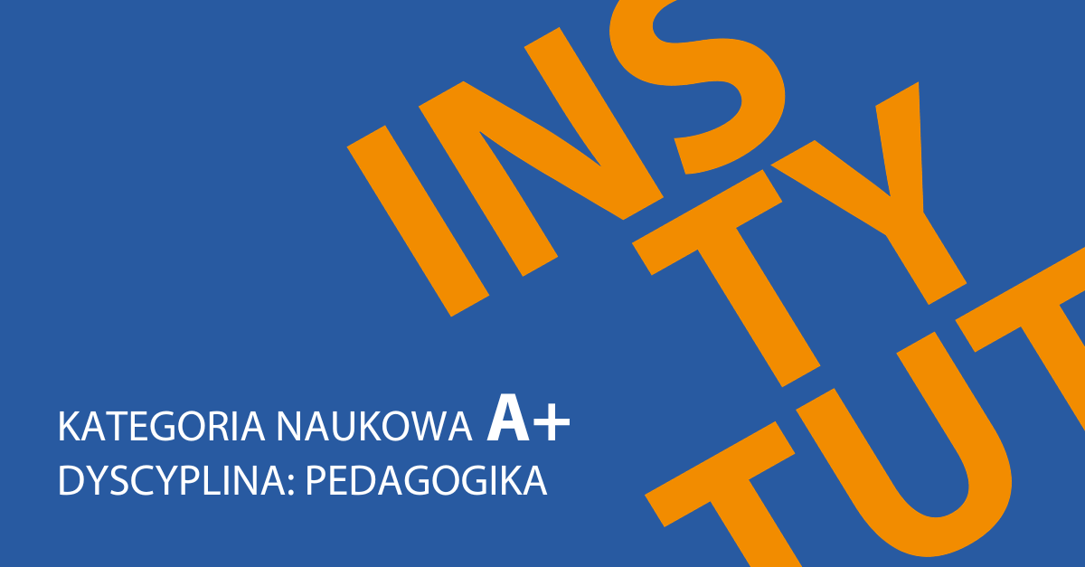 IBE PIB z najwyższą kategorią A+. Znamy uzasadnienie Komisji Ewaluacji Nauki