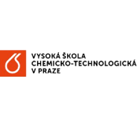 Nadace Experientia bude podporovat Chemická centra VŠCHT Praha i v roce 2026/2027