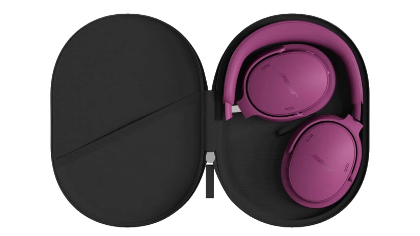 Bose QuietComfort (2nd Gen): Kvalitné ANC a funkcie série Ultra za dostupnejšiu cenu