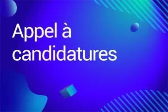 Appel à candidatures 2026 - Création ou extension d’Equipes spécialisées Alzheimer en Nouvelle-Aquitaine