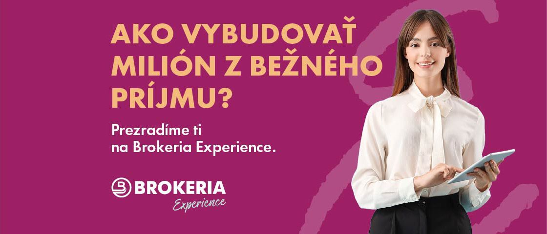 Trhy kolíšu, princípy investovania sa nemenia