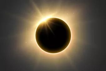 Éclipse solaire du 12 août 2026 : comment la regarder en toute sécurité ?