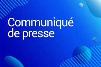 Communiqué de presse 2026 - L'ARS autorise le 11 août prochain l'ouverture de la 1ère " Antenne pharmacie " de Nouvelle-Aquitaine à Lévignac-de-Guyenne (Lot-et-Garonne)