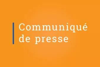 Cas de tuberculose maladie à Ivry-sur-Seine (94) : Une enquête en cours par le centre de lutte anti-tuberculeux du Centre Hospitalier Intercommunal de Créteil (CLAT 94) pour identifier les sujets contacts à dépister