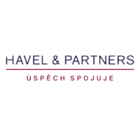 HAVEL & PARTNERS obhájila nejvyšší hodnocení v žebříčku Chambers pro poradenství privátní klientele