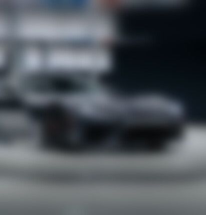 GR GT gewinnt die „Design Trophy 2026" der „Auto Zeitung"