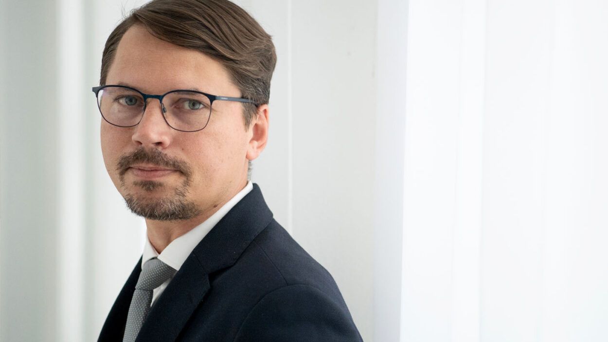 Ależ skowyt „niezależnych ekspertów”!