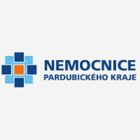 Návštěva místopředsedy vlády v Pardubické nemocnici