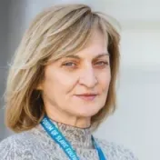 Zomrela Marta Součková, významná osobnosť literárnej vedy
