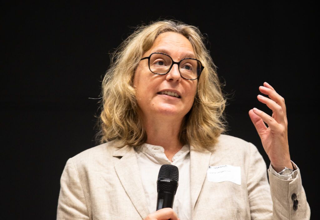 Personalnachrichten aus der Universität
