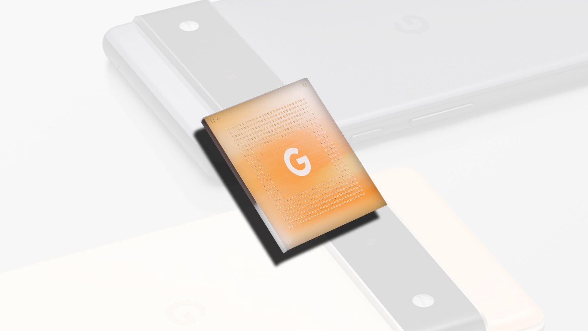 Séria Google Pixel 11 oficiálne: Dokonalý Android, alebo len mierne vylepšená „desiatka“?