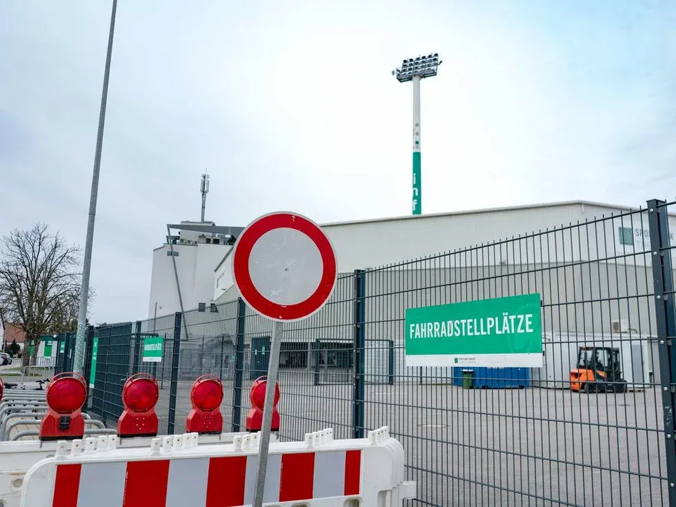 Fußball-Derby: Verkehrshinweise und Busumleitungen