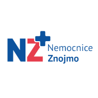 Zaměstnanci Nemocnice Znojmo mají nové zázemí