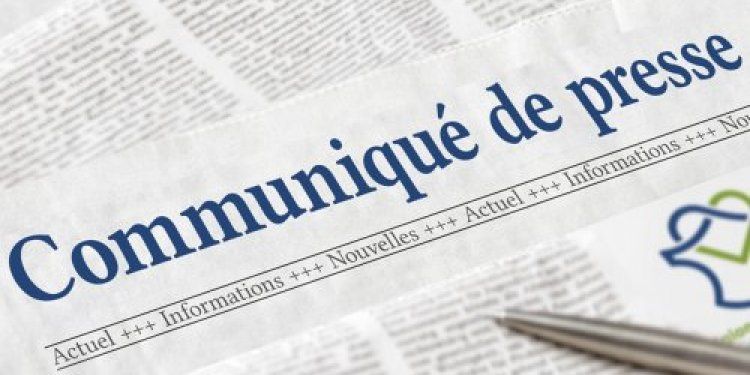 Communiqué de presse : TERGV – la Région ne laissera pas disparaître un service essentiel aux habitants