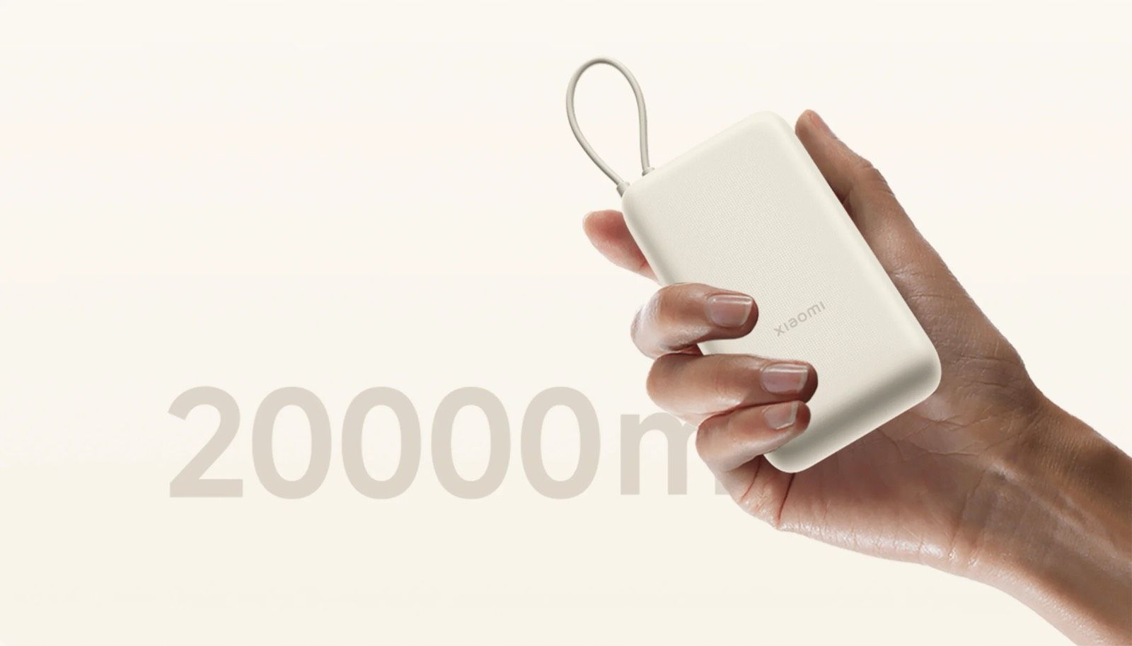 Prečo 10 000 mAh powerbanka v praxi nedá do mobilu 10 000 mAh