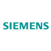 Siemens se podílí na vývoji znovupoužitelné rakety příští generace