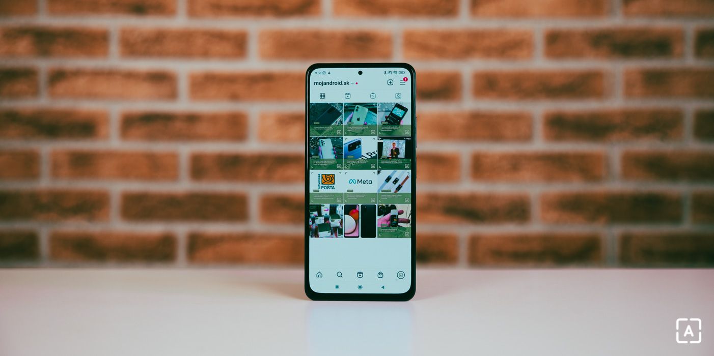 Takto jednoducho viete stiahnuť video z Instagramu. Stačí pár sekúnd