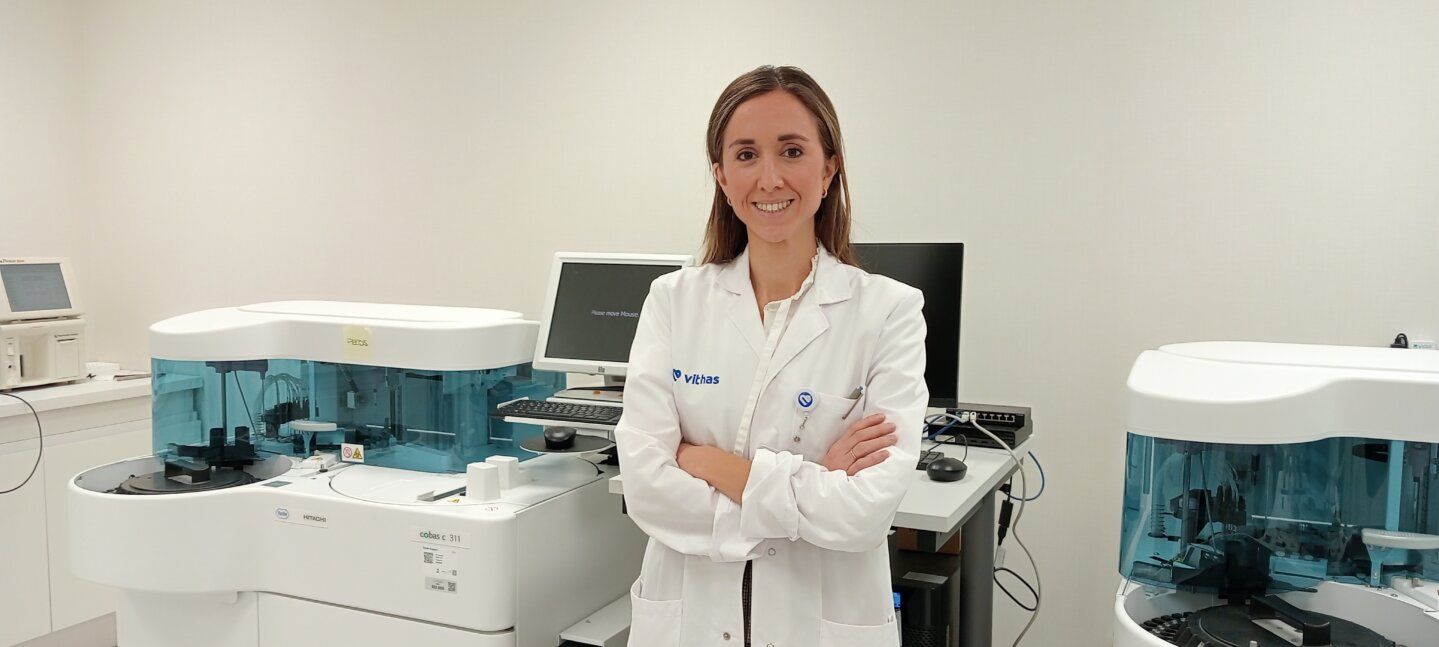 Picaduras de abejas y avispas: cuándo acudir a urgencias