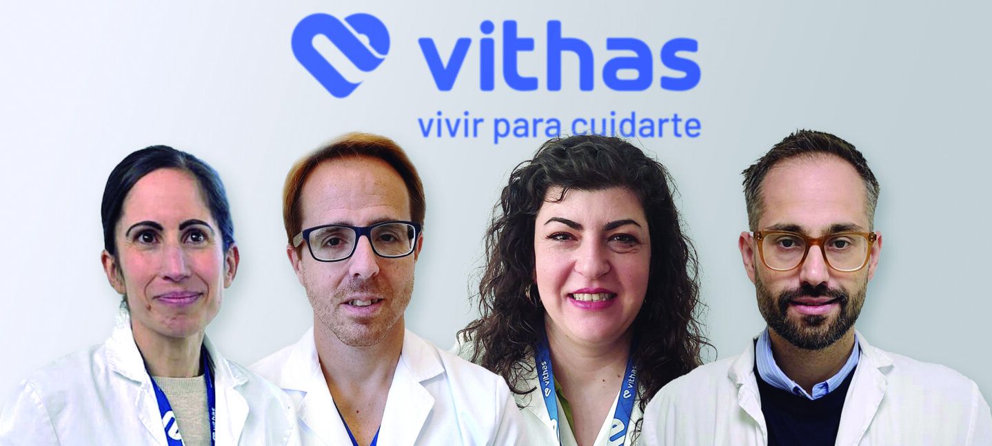Verano y desconexión: cuando el cambio de rutina afecta al bienestar emocional