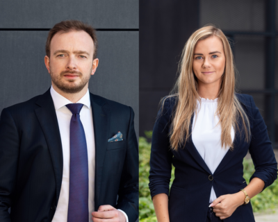 Veľká revolúcia v dedení: Deti dostanú menej, viac slobody získa ten, kto majetok zarobil
