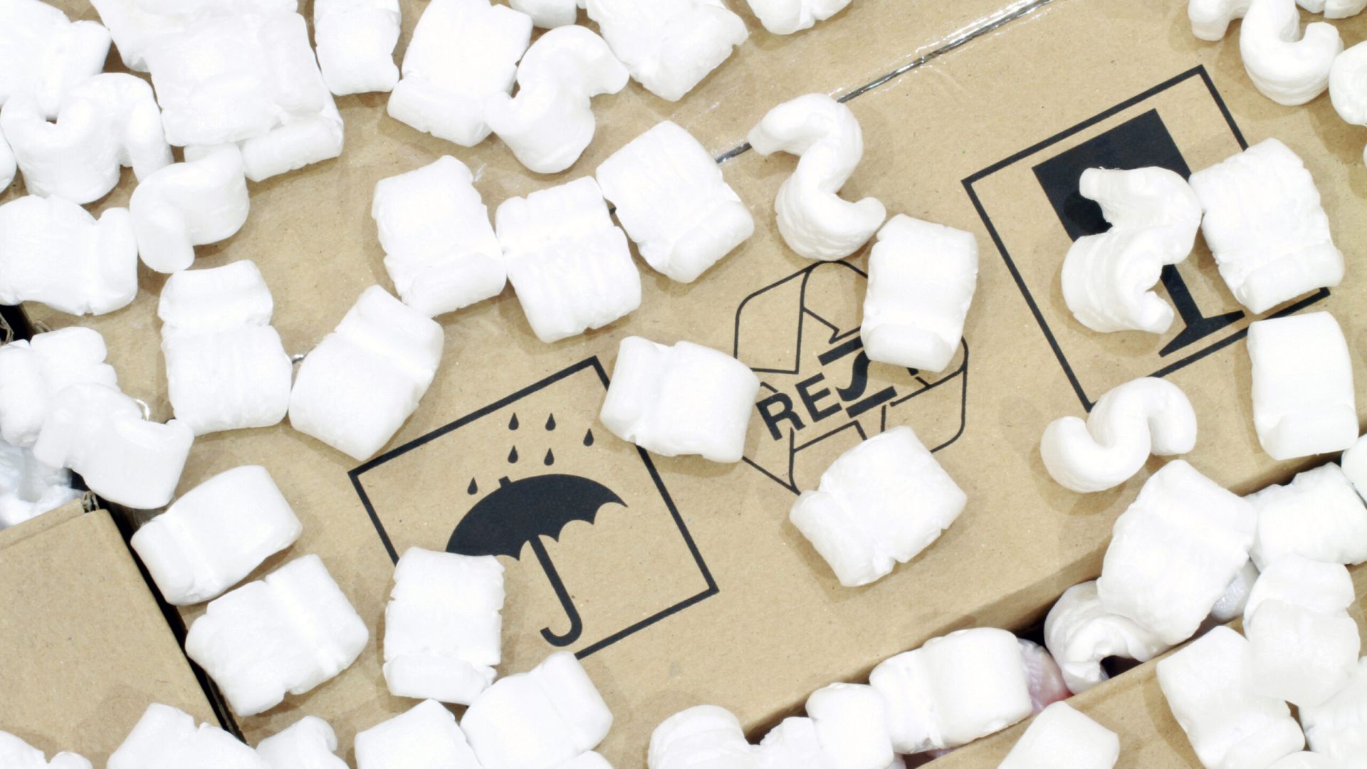 Neue EU-Verpackungsordnung: Das müssen Handwerksbetriebe beachten