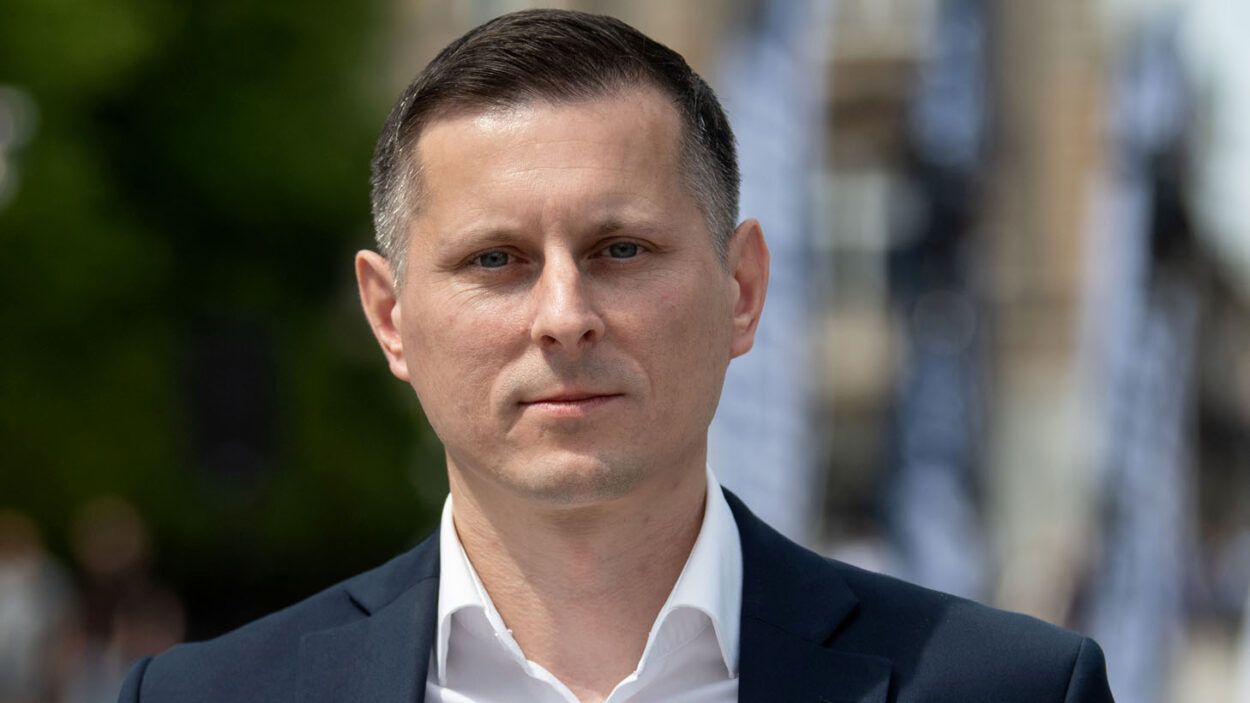 Alternatywą dla imigracji jest automatyzacja i robotyzacja?