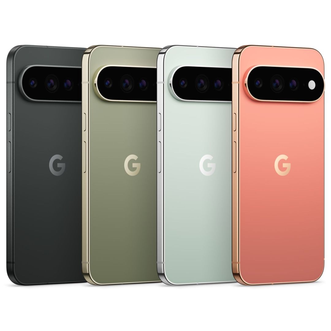 Google Pixel 11 vám poslúži veľmi dlho. Ukrýva však skrytú slabinu, o ktorej výrobca mlčí