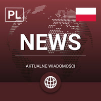 To była szansa na przetrwanie oraz rozpoczęcie nowego życia