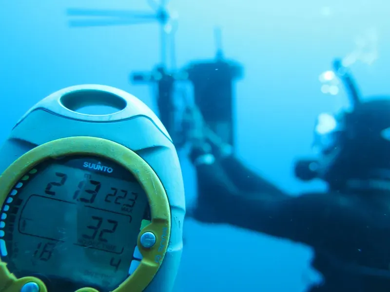 El golfo de Bizkaia se acidifica: dos décadas de datos confirman una tendencia al alza