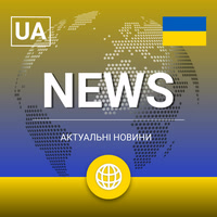 Тетяна Філевська взяла участь у Неформальній зустрічі міністрів культури та обговорила з Міністеркою науки і культури Фінляндії подальший розвиток партнерства