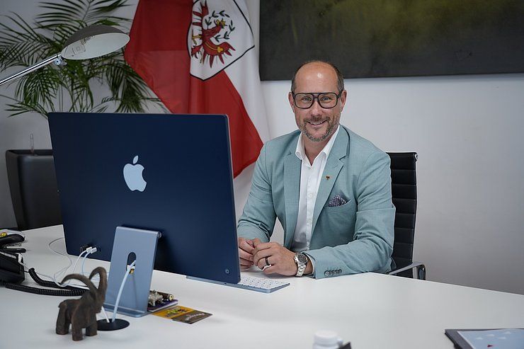 Altes Handwerk mit Zukunft