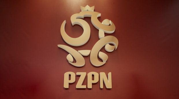 Zmiana gospodarzy w meczach Betclic 2. Ligi
