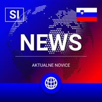 Zaključek javne obravnave predloga Zakona o dostopnosti in uporabi plačilnih sredstev