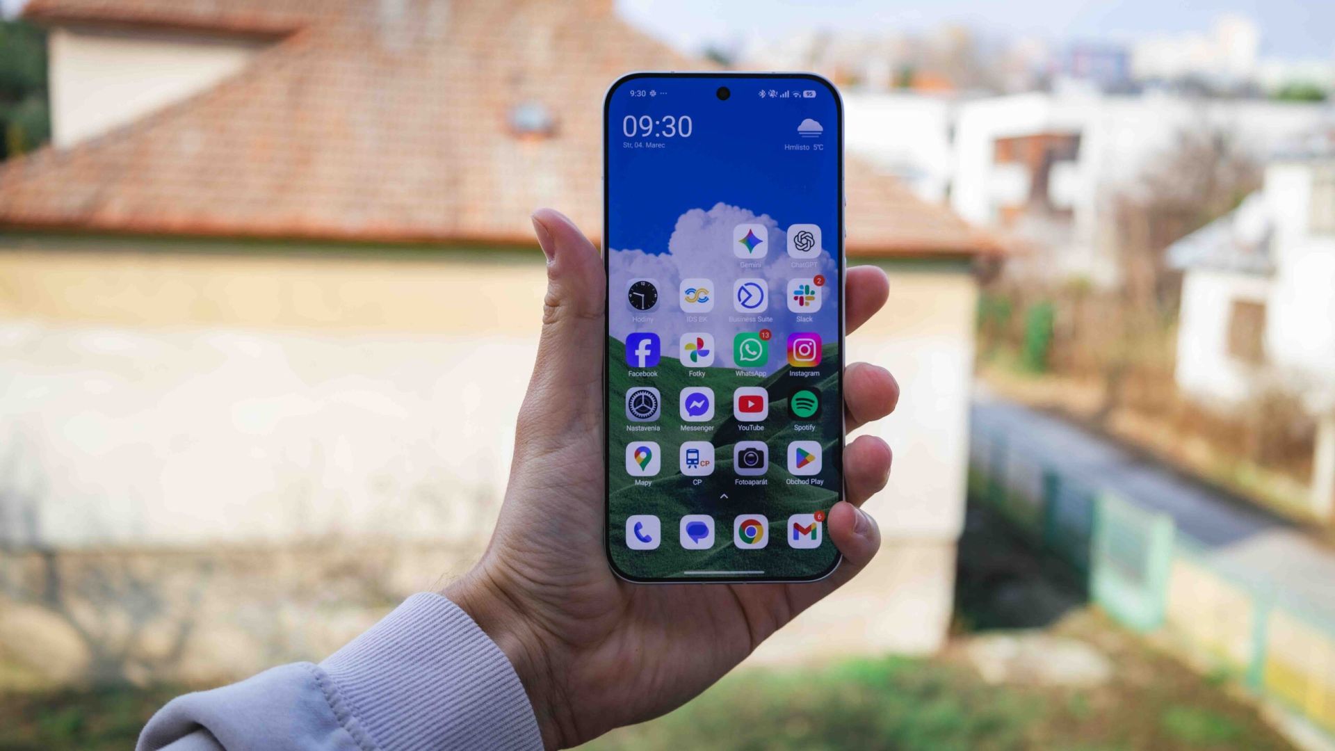Xiaomi ruší svoj populárny smartfón. Pravdepodobne sa ho tento rok nedočkáme