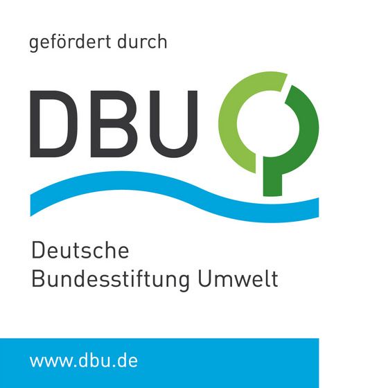 Landwirtschaft als Stromnetz-Stabilisator: Wie Bauernhöfe das Netz entlasten können
