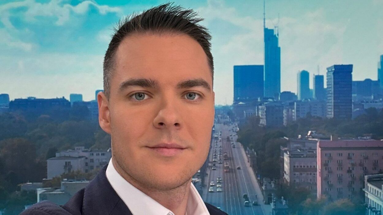 Dziura budżetowa wzrosła do zatrważającego poziomu 141,1 mld zł!
