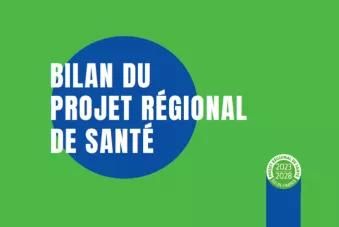 PRS 2023-2028 : bilan annuel de mise en œuvre
