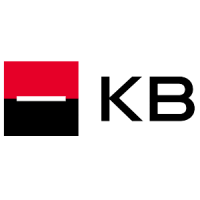 KB+ využívá přes 1,7 milionu klientů. Noví klienti Komerční banky mohou získat až 4 000 Kč